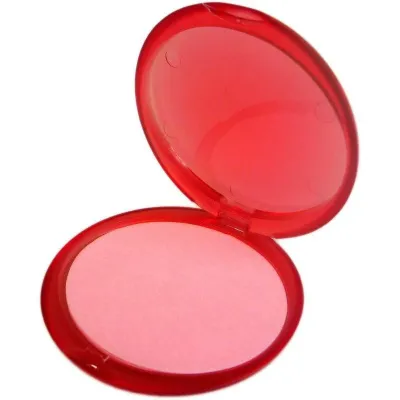 Láminas de papel jabón de aroma de cereza Láminas de papel jabón de aroma de cereza │ Valentia Soap - Valentia Soap