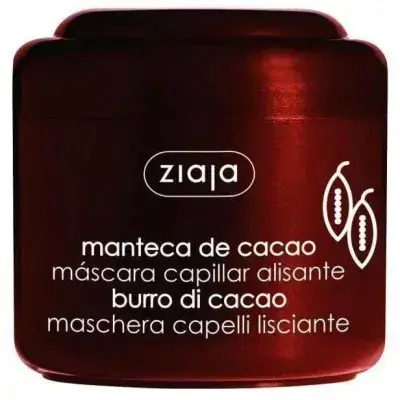 Manteca de cacao crema faciales Manteca de cacao crema faciales │ Valentia Soap - Valentia Soap