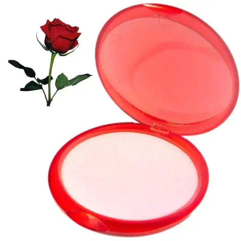 LÃ¡minas de papel jabÃ³n de aroma de rosas LÃ¡minas de papel jabÃ³n de aroma de rosas â”‚ Valentia Soap - Valentia Soap