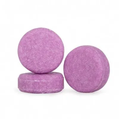 Champú Sólido Anticaspa Champu Solido Anticaspa │ Valentia Soap - Valentia Soap