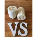 Esponja Vegetal de Luffa
