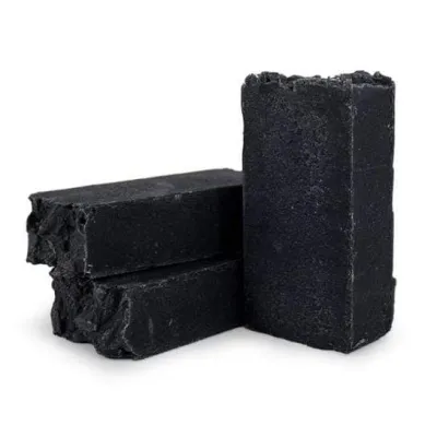 PACK VALENTIA TODO EN UNO Pack Valentia Todo En Uno │ Valentia Soap - Valentia Soap