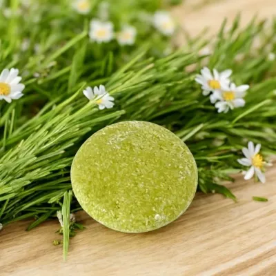 %product-name%%separator%%shop-name%