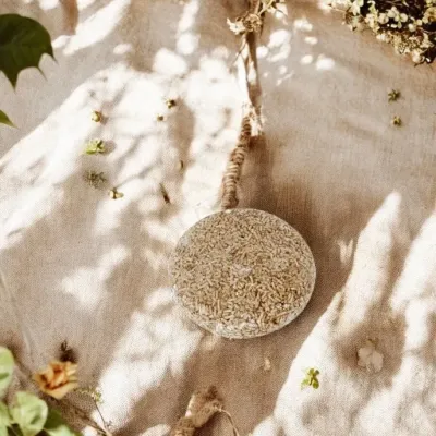 %product-name%%separator%%shop-name%