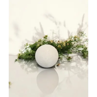 %product-name%%separator%%shop-name%