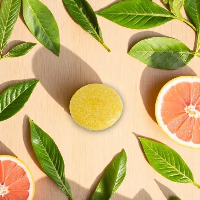 %product-name%%separator%%shop-name%