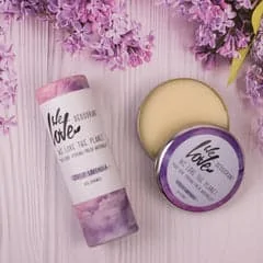 lovly-lavender-flower